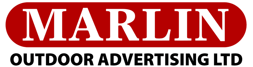 marlinoutdooradvertising.com